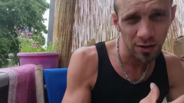 Tastit4cs  21-07-2021 Recorded Video Naked